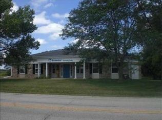 3392 Brooks Dr, Sun Prairie, WI 53590