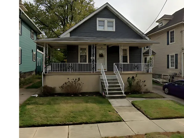 10 Merion Ter, Collingswood, NJ 08108