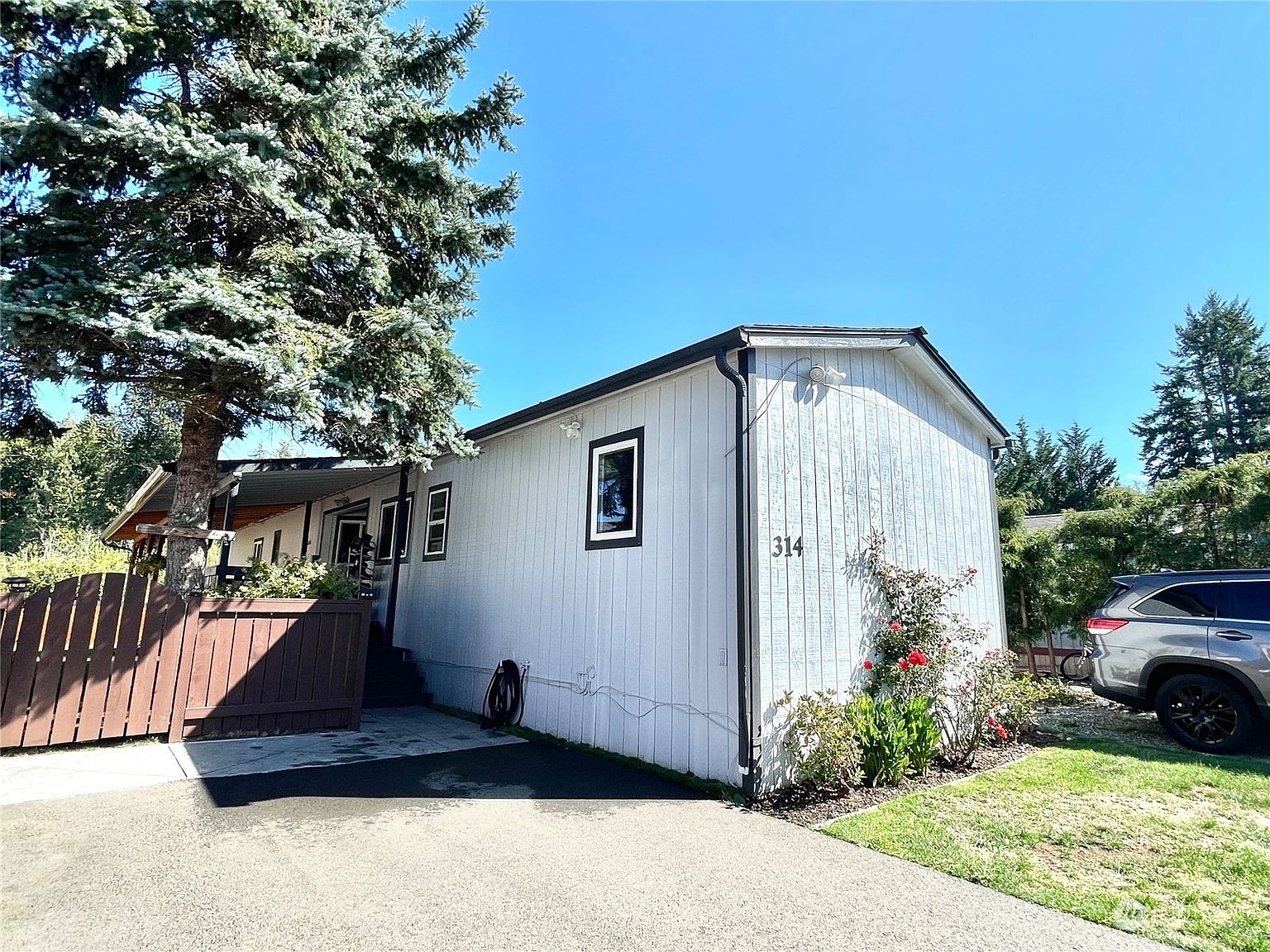 31108 3rd Avenue UNIT 314, Black Diamond, WA 98010 MLS 2164920 Zillow