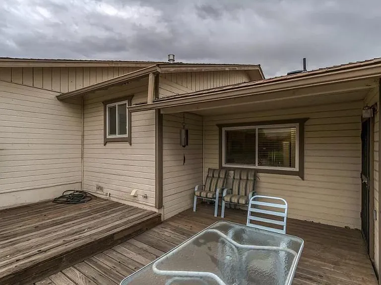 3300 Socrates Dr — Photo 23