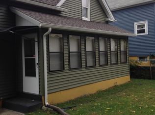 84 Caton Ln, Springfield, MA 01151