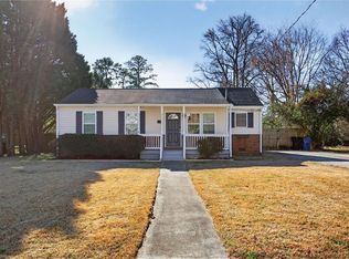 5915 Bertrand St, Portsmouth, VA 23703