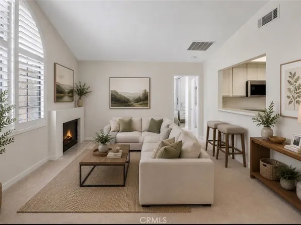 13 Via Meseta, Rancho Santa Margarita, CA 92688