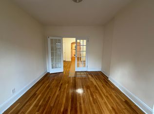 207 E 76th St APT 4A, New York, NY 10021