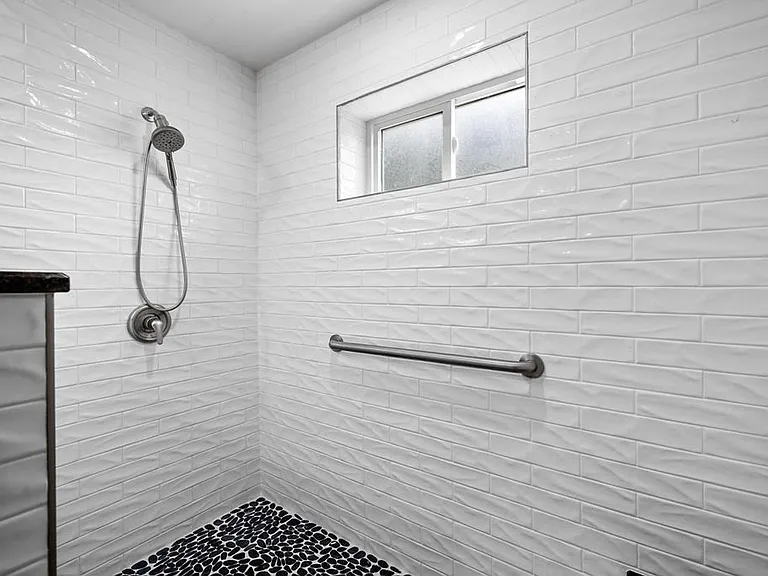 144 Roland Trl — Photo 14