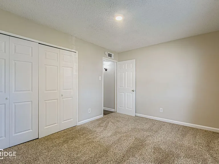 9117 Fairmont Cir — Photo 16