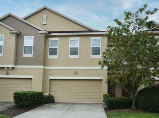 1387 Glenleigh Dr, Ocoee, FL 34761