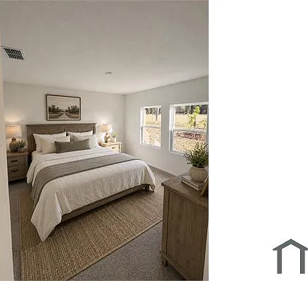 5764 Haystack Dr — Photo 9