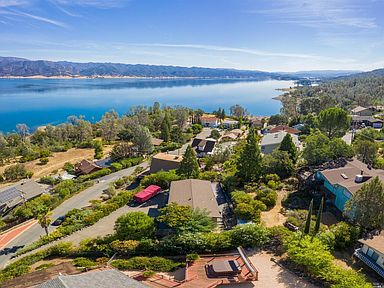 211 Berryessa Dr Napa Ca 94558 Zillow