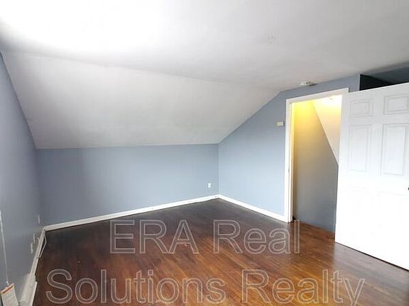 5th image of 1286-1288 Crestwood Ave #1286