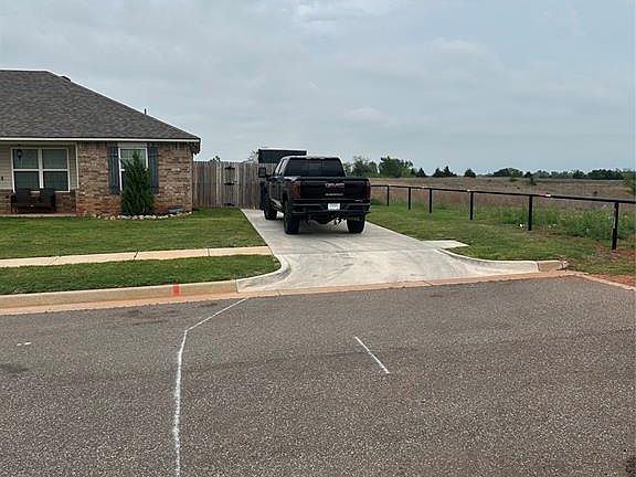 2nd image of 9704 Emilie Grace Ln