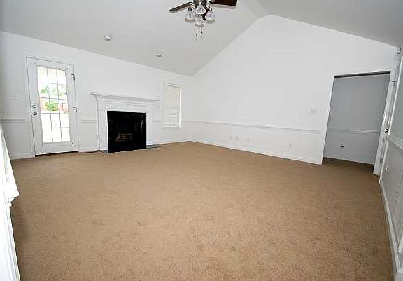 2nd image of 203 Myrna Dr