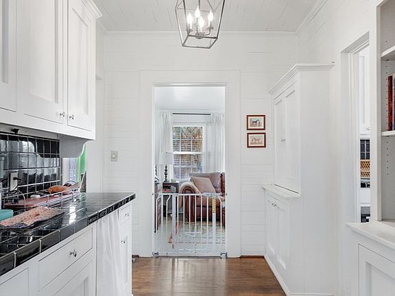 24th image of this home