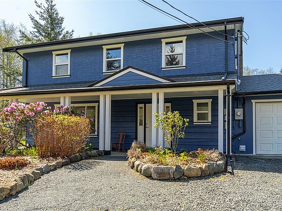 3rd image of 7851 Tugwell Rd