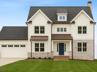 372 Zion Rd, Hillsborough, NJ 08844