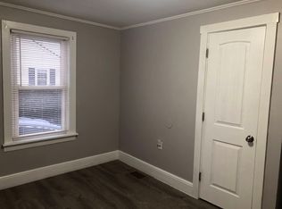 9 Lincoln St, Brewer, ME 04412