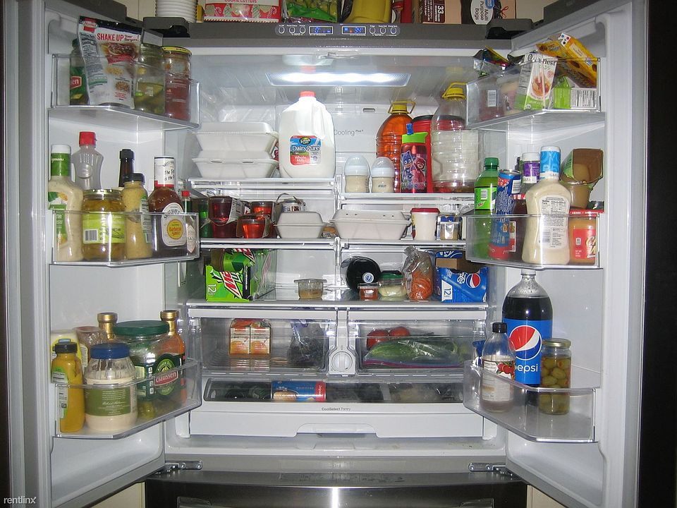 130 Front St 130 Front St Jessup PA Zillow