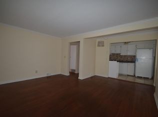 1315 South Ave #1, Rochester, NY 14620