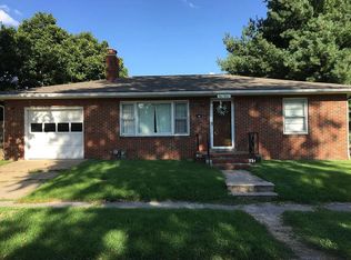 112 S Jefferson Ave, Collinsville, IL