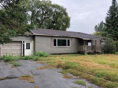 6 Furnace St, Norfolk, NY, 13667
