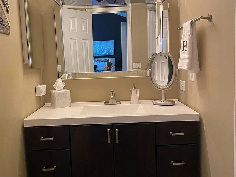 11911 Maria Ester Ct — Photo 40
