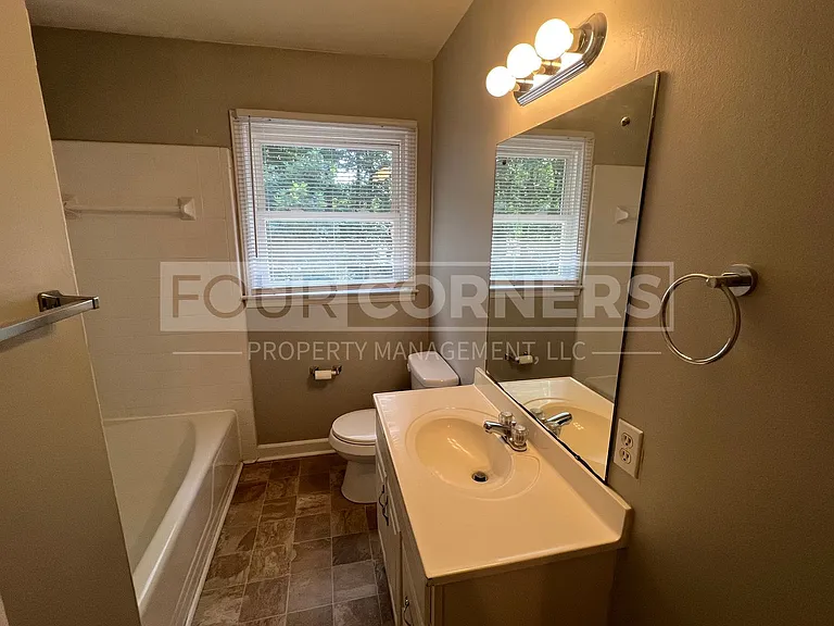 1019 Cypress Drive — Photo 15