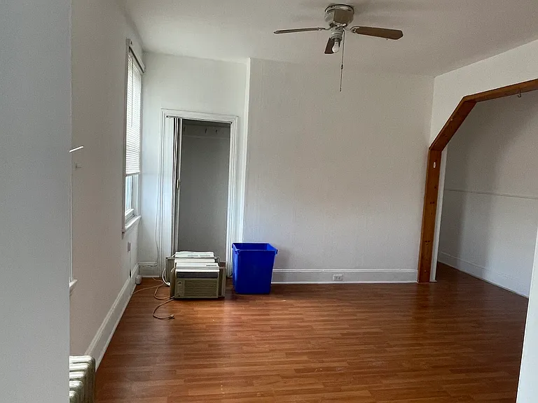 1529 S 2nd St #3F — Photo 3