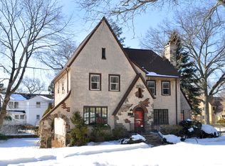 133 Longvale Rd, Yonkers, NY 10708