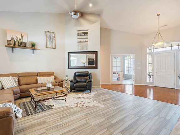 5th image of 3601 Mount Baker Ct