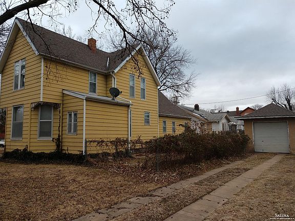 5th image of 625 W Iron Ave