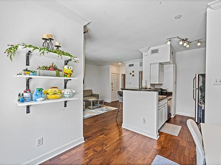3231 Allen Pkwy #1207 — Photo 11