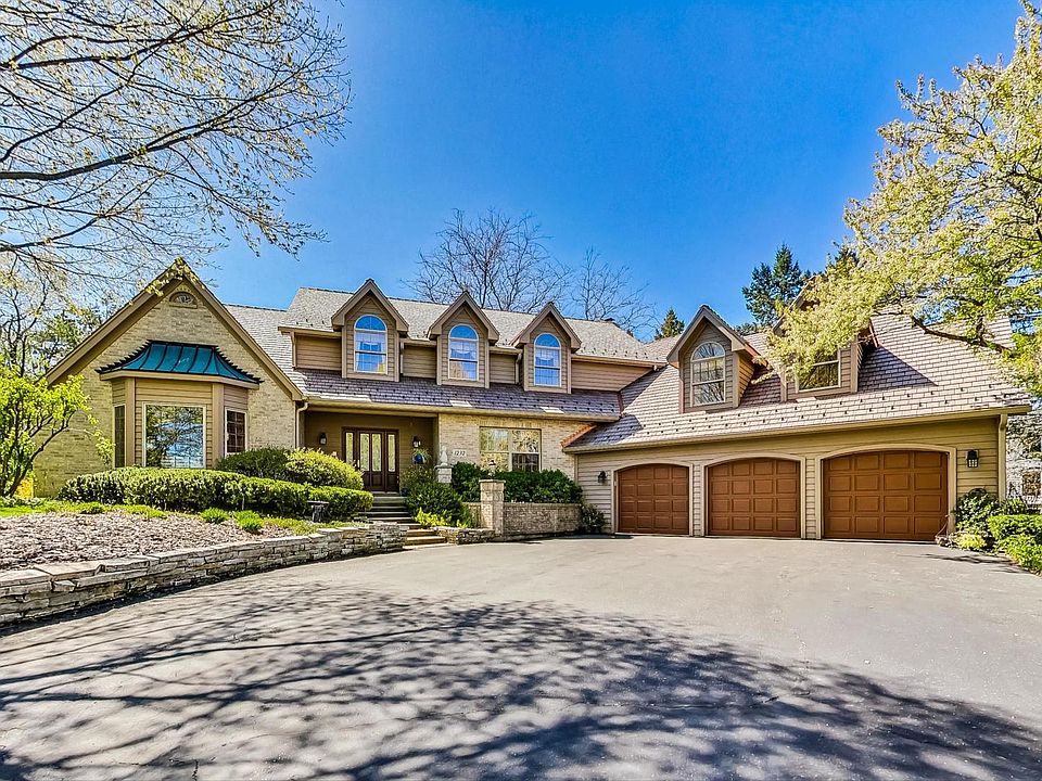 1st image of 1232 Bull Valley Dr