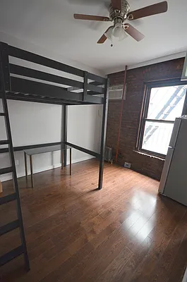 Rented by Swythe, Inc. | media 34