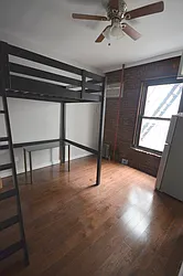 Rented by Swythe, Inc.