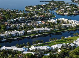 2 Marlin Ln #B, Key Largo, FL 33037