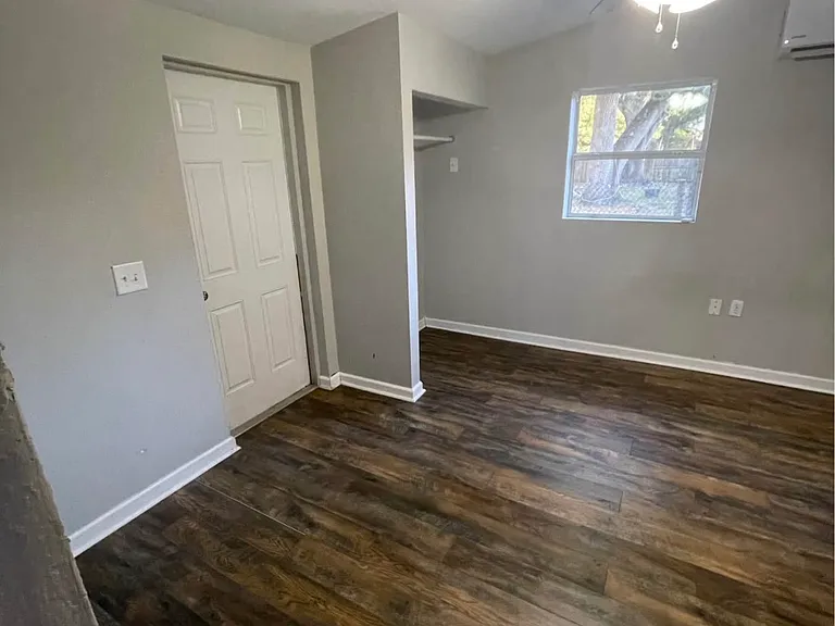 640 Ponderosa Dr E #A — Photo 1