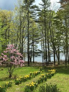217 Leadbetter Road, Wayne, ME, 04284