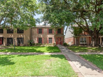 380 Georgetown St, Beaumont, TX, 77707