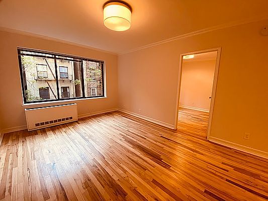 1st image of 219 E 84th St #5K