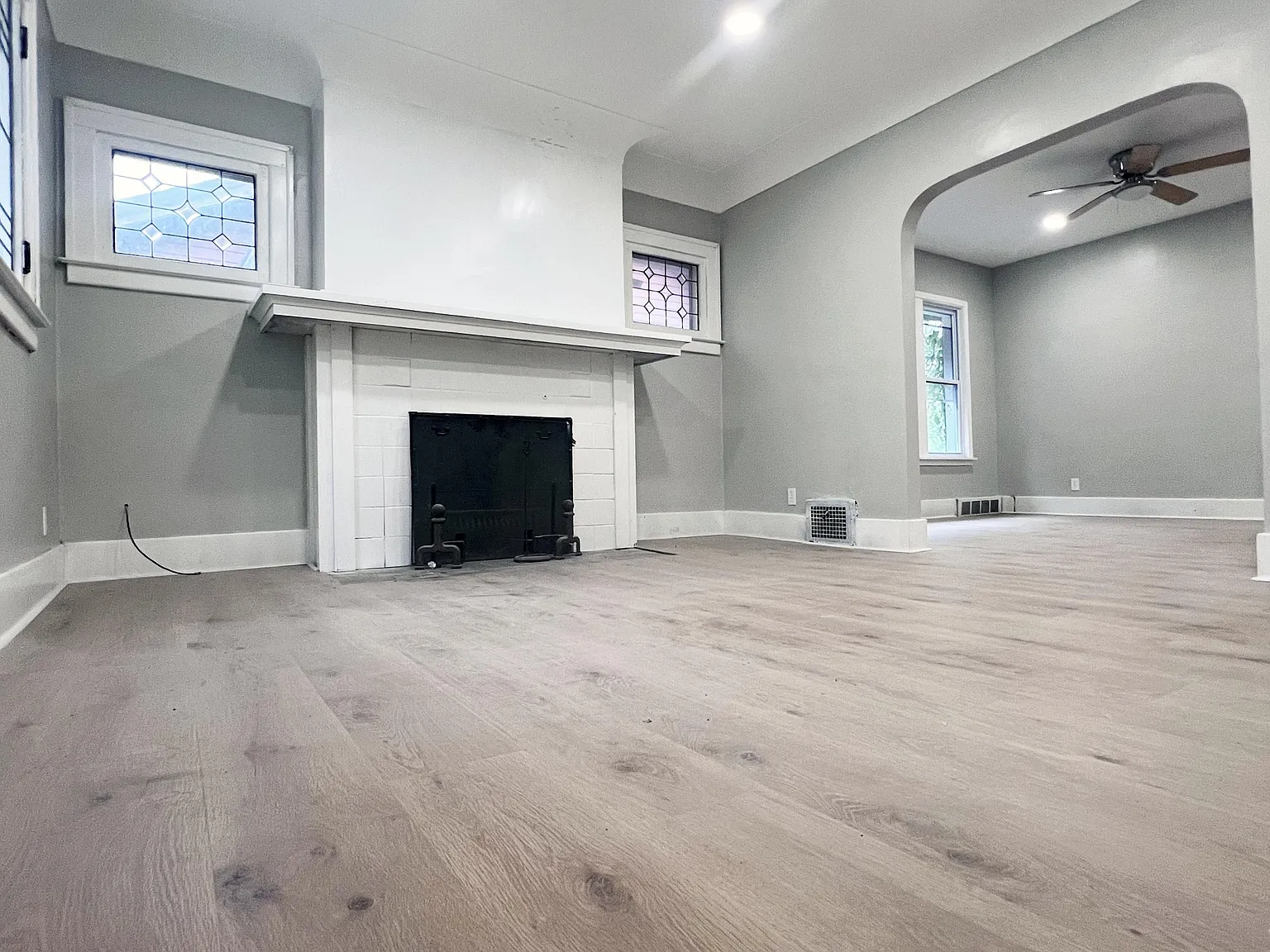 5133 Whitfield Street - Mi - Terminated — Photo 4