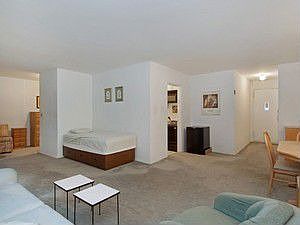 2nd image of 205 W End Ave APT 2T