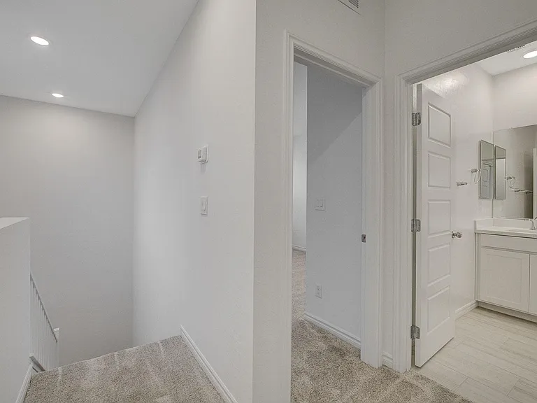 4348 Outlook Vista Ave — Photo 28