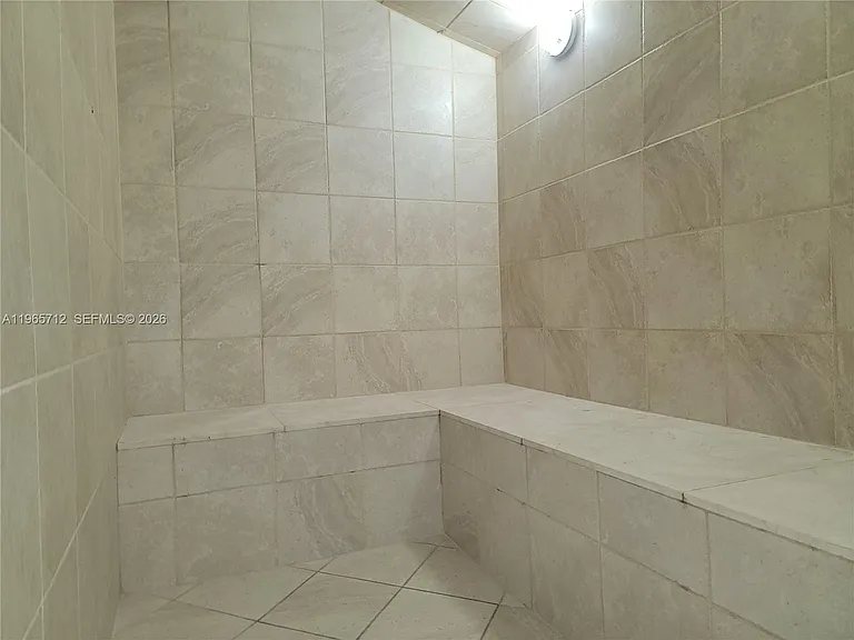 2030 S Ocean Dr #626 — Photo 48