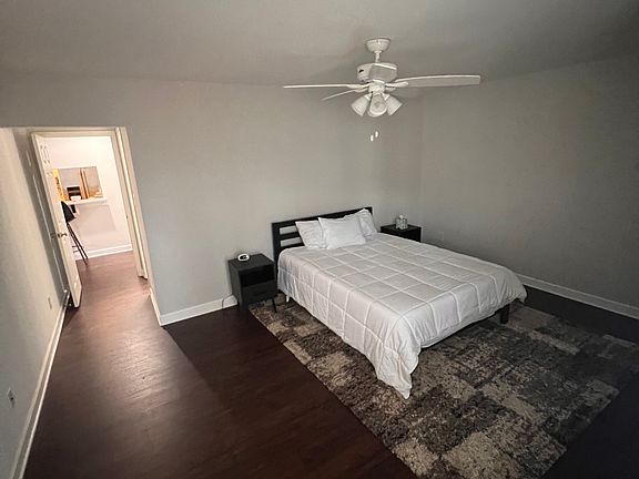 4th image of 1008 Kingswood Dr APT H