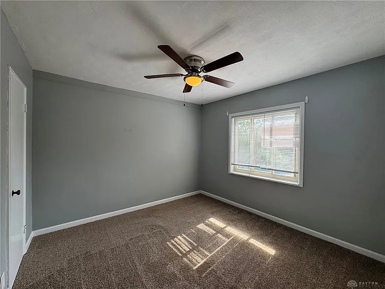 2358 S Patterson Blvd #6 — Photo 7