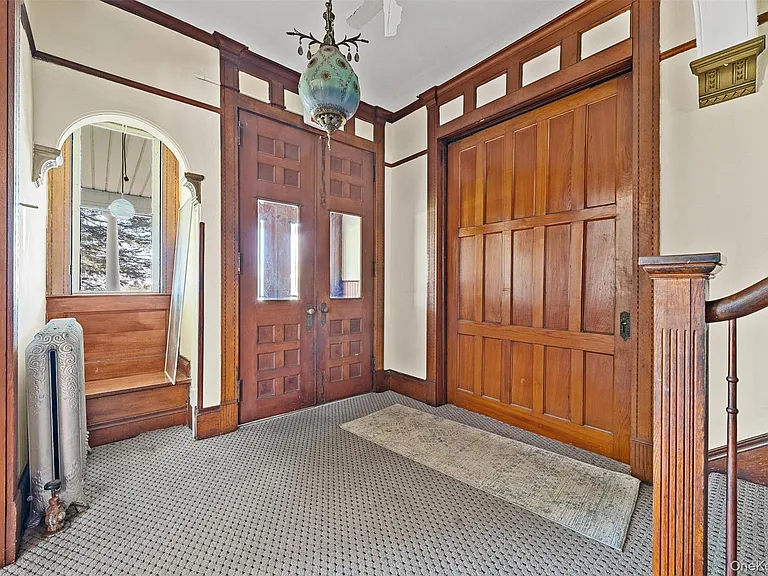 43 Oakland Ave #3 — Photo 6
