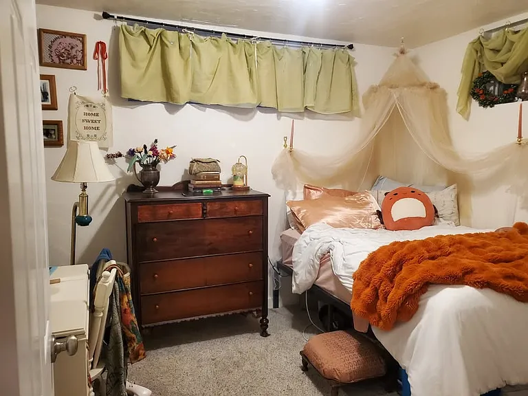 1145 N 100 W — Photo 3