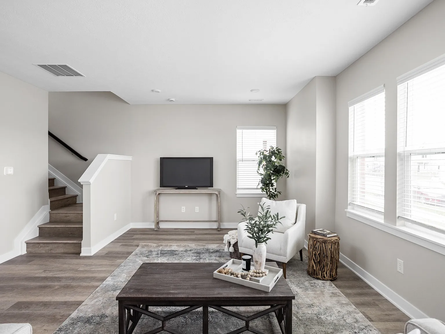 Marea Homes — Photo 4