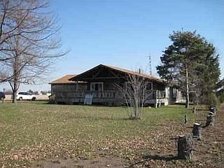 1st image of 8489 N County Road 5