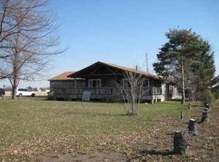 8489 N County Road 5, Fostoria, OH 44830